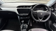 Vauxhall Corsa 1.2 Design 5dr Petrol Hatchback